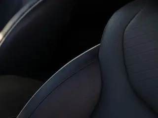Hyundai PALISADE 2024 SEL 4dr SUV