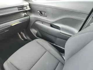 Hyundai KONA 2026 AWD SEL Sport 4dr SUV