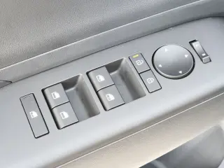 Hyundai KONA 2026 AWD SEL Sport 4dr SUV
