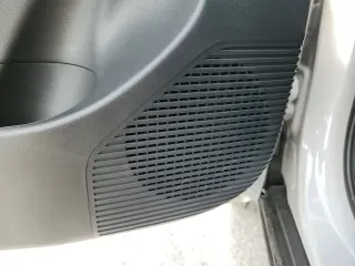 Hyundai KONA 2026 AWD SEL Sport 4dr SUV