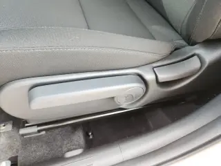 Hyundai KONA 2026 AWD SEL Sport 4dr SUV