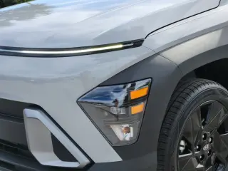 Hyundai KONA 2026 AWD SEL Sport 4dr SUV