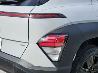 Hyundai KONA 2026 AWD SEL Sport 4dr SUV