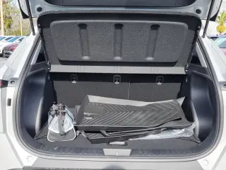 Hyundai KONA 2026 AWD SEL Sport 4dr SUV