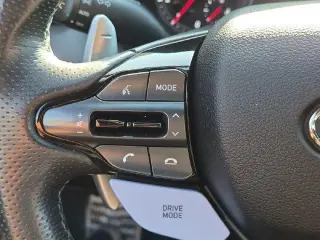 Hyundai VELOSTER N 2022 Coupé 3 puertas 6M