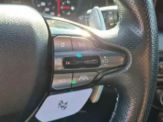 Hyundai VELOSTER N 2022 Coupé 3 puertas 6M
