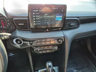 Hyundai VELOSTER N 2022 Coupé 3 puertas 6M