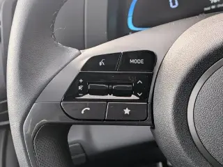 Hyundai ELANTRA 2026 SEL Sport Premium 4dr Sedán