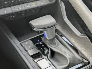 Hyundai ELANTRA 2026 SEL Sport Premium 4dr Sedán
