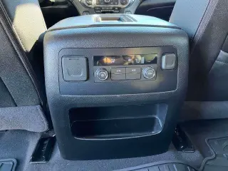 Chevrolet Tahoe 2020 4x4 LT 4dr SUV
