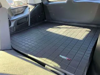 Chevrolet Tahoe 2020 4x4 LT 4dr SUV