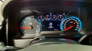 GMC Yukon 2019 4x4 Denali 4dr SUV