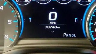 GMC Yukon 2019 4x4 Denali 4dr SUV