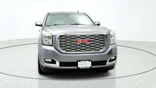 GMC Yukon 2019 4x4 Denali 4dr SUV