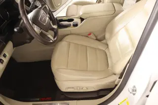 GMC Acadia 2019 Denali 4 SUV