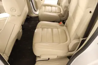 GMC Acadia 2019 Denali 4 SUV