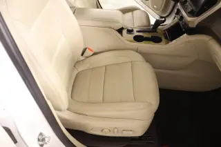 GMC Acadia 2019 Denali 4 SUV