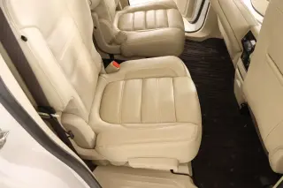 GMC Acadia 2019 Denali 4 SUV