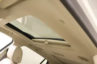 GMC Acadia 2019 Denali 4 SUV