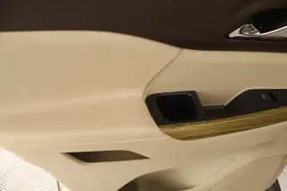 GMC Acadia 2019 Denali 4 SUV