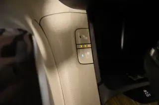 GMC Acadia 2019 Denali 4 SUV