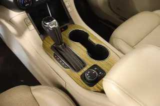 GMC Acadia 2019 Denali 4 SUV