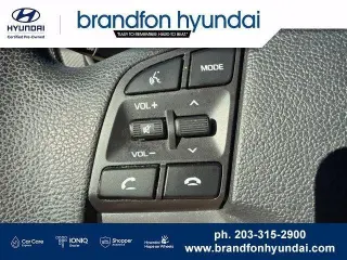Hyundai TUCSON 2021 AWD Value 4dr SUV