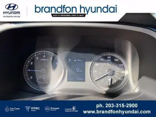 Hyundai TUCSON 2021 AWD Value 4dr SUV