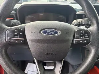 Ford Maverick 2024 AWD XLT 4dr SuperCrew 4.5 ft. SB