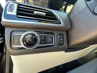 Lincoln Navigator 2020 4x4 Black Label 4dr SUV