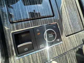 Lincoln Navigator 2020 4x4 Black Label 4dr SUV