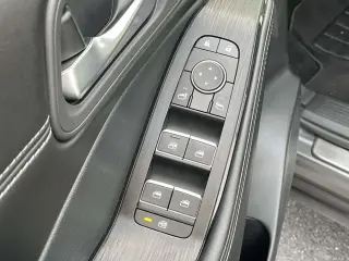 Nissan Rogue 2024 AWD SL 4dr Crossover
