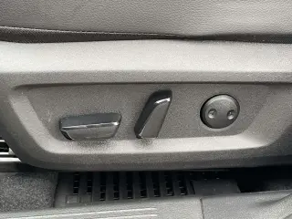 Nissan Rogue 2024 AWD SL 4dr Crossover