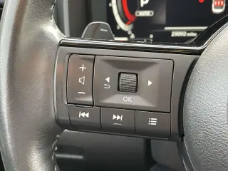 Nissan Rogue 2024 AWD SL 4dr Crossover