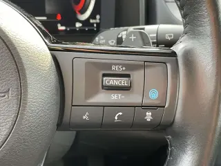 Nissan Rogue 2024 AWD SL 4dr Crossover