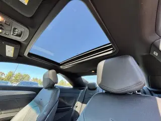 Cadillac CTS 2014 AWD 3.6L Performance 2dr Coupe