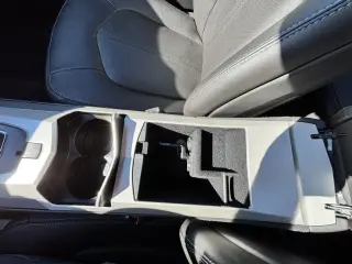 Cadillac CTS 2014 AWD 3.6L Performance 2dr Coupe