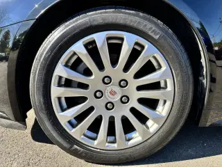 Cadillac CTS 2014 AWD 3.6L Performance 2dr Coupe