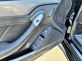 Cadillac CTS 2014 AWD 3.6L Performance 2dr Coupe