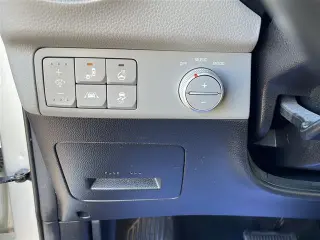 Kia Soul 2018 + Crossover de 4 puertas