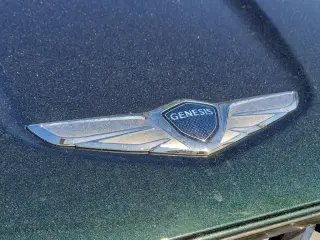 Genesis GV70 2022 AWD 3.5T Sport 4dr SUV