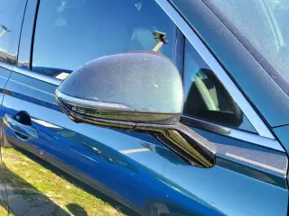 Genesis GV70 2022 AWD 3.5T Sport 4dr SUV