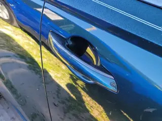 Genesis GV70 2022 AWD 3.5T Sport 4dr SUV