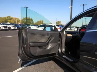 Tesla Model 3 2018 AWD de Largo Alcance 4puertas Fastback