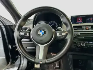 BMW X2 2022 sDrive28i 4dr Sports Activity Coupe