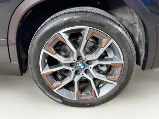 BMW X2 2022 sDrive28i 4dr Sports Activity Coupe