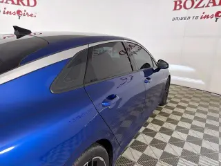 Kia K5 2023 GT 4dr Sedán