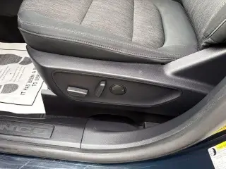 Ford Bronco Sport 2022 AWD Big Bend 4dr SUV