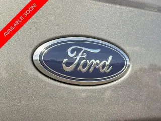 Ford Bronco Sport 2023 AWD Big Bend 4dr SUV