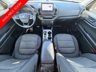 Ford Bronco Sport 2023 AWD Big Bend 4dr SUV